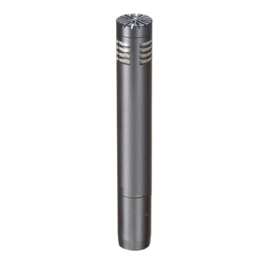 Mikrofonit - Audio-Technica AT2031 Cardioid Condenser Mikrofoni - AT2031
