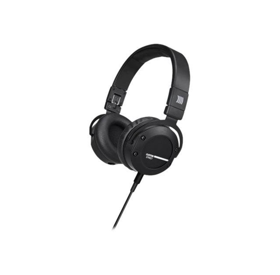 Kuulokkeet - Beyerdynamic Custom Street - 706205