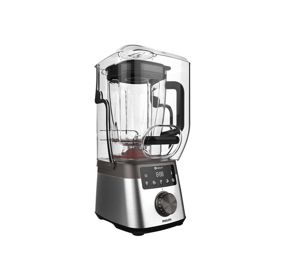 Blenderit - Philips Blenderi Avance Collection Innergizer HR3868/00 - 2000 W - HR3868/00