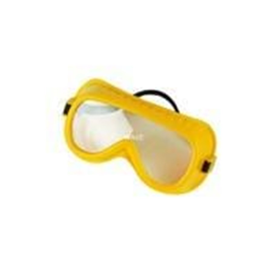 Roolileikit - Theo Klein Bosch Work Goggles | 8122 - 8122