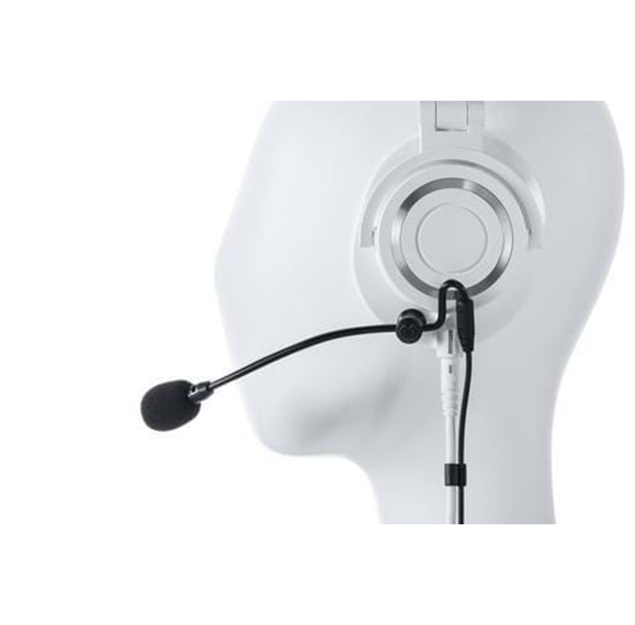 Mikrofonit - AntLion Audio Modmic Business - GDL-2100