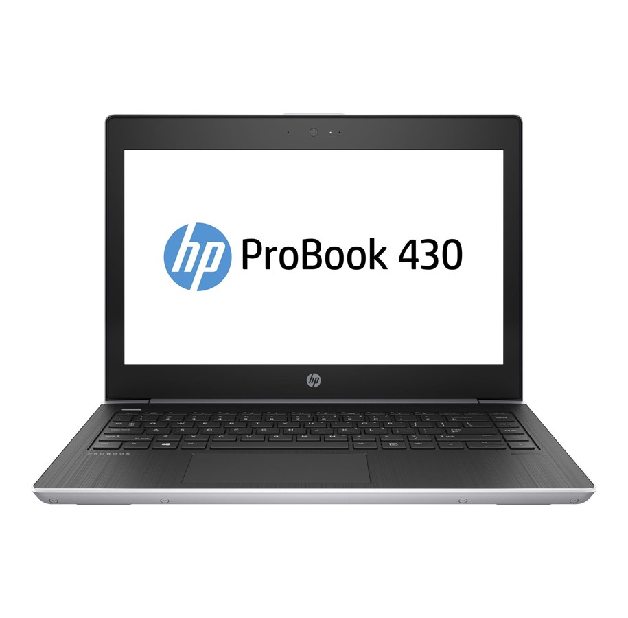 Kannettava tietokone - HP ProBook 430 G5 - 2SX84EA#UUW