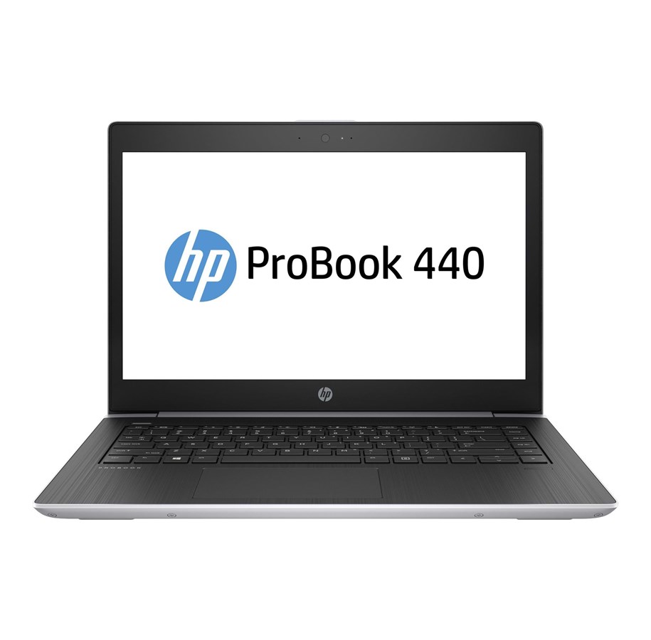 Kannettava tietokone - HP ProBook 440 G5 - 2RS31EA#UUW
