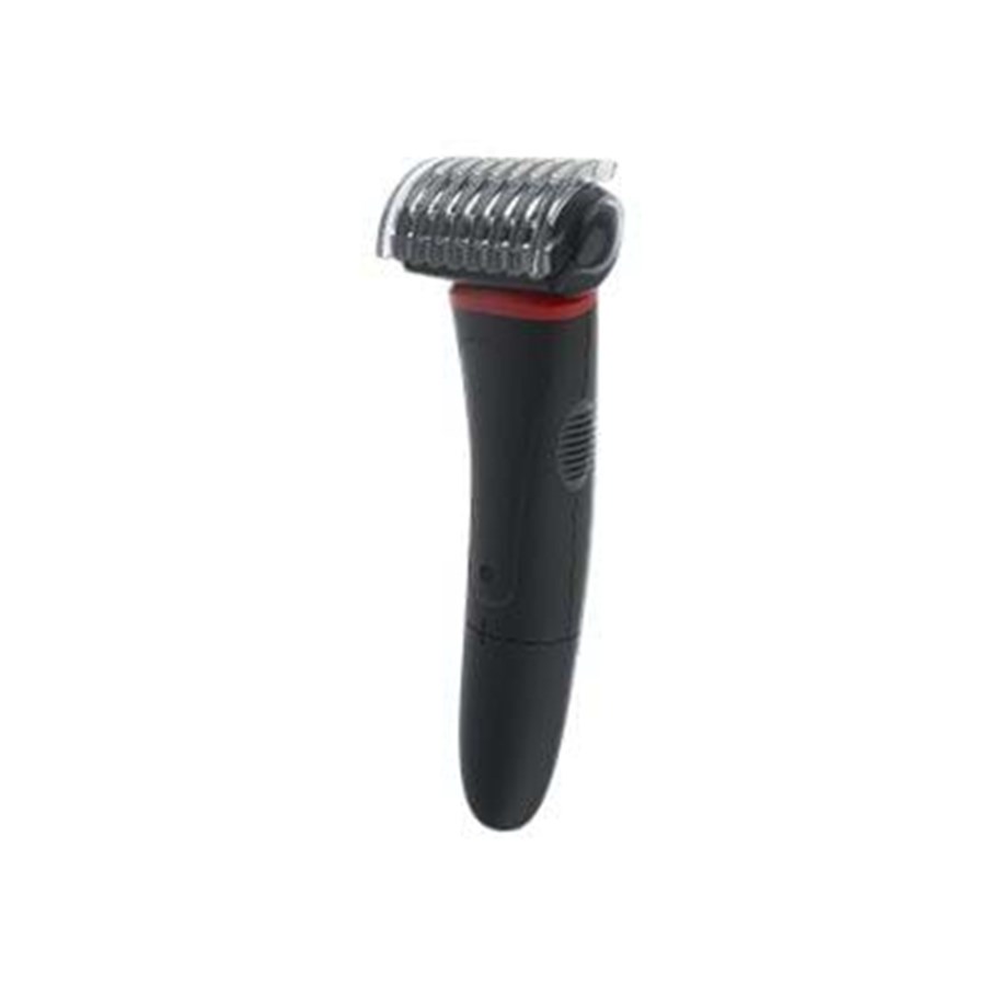 Hiustenleikkuukoneet ja trimmerit - REMINGTON Vartalotrimmeri BHT100 Flex - BHT100