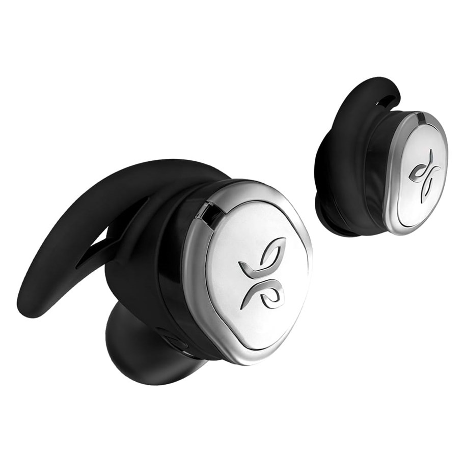 Kuulokkeet - JayBird RUN True Wireless Sports Headphones - Drift - 985-000678