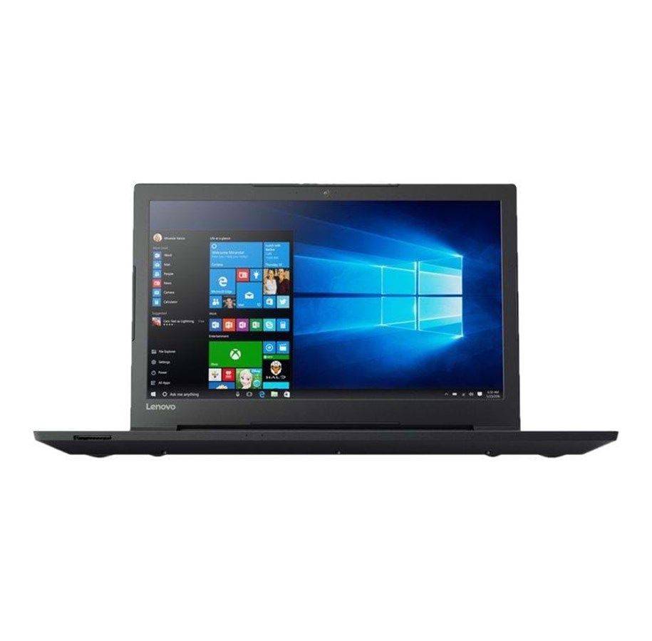 Kannettava tietokone - Lenovo V110-15IKB - 80TH001WMX