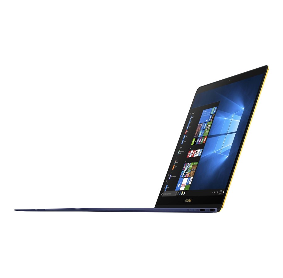 Kannettava tietokone - ASUS ZenBook 3 Deluxe UX490UA-BE044T - 90NB0EI1-M02660