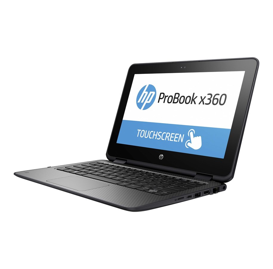 Kannettava tietokone - HP ProBook x360 11 G1 - Z2Z15EA#UUW