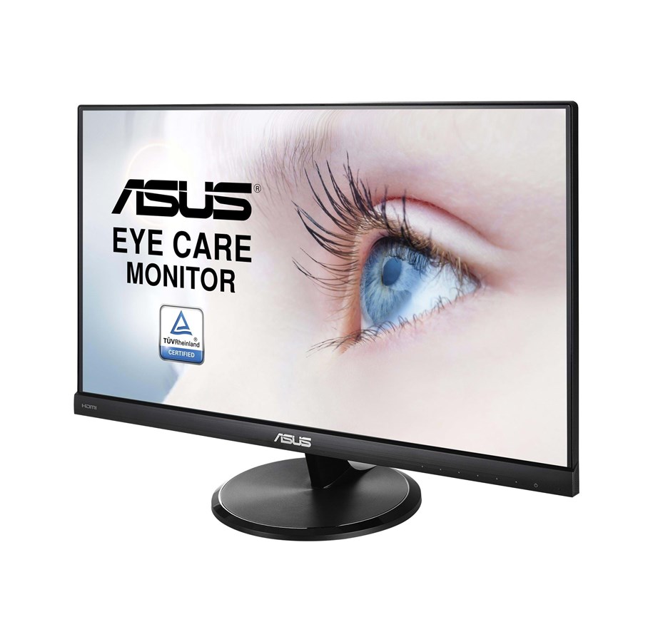 Näyttö - 23" ASUS VC239HE - 90LM01E1-B01470