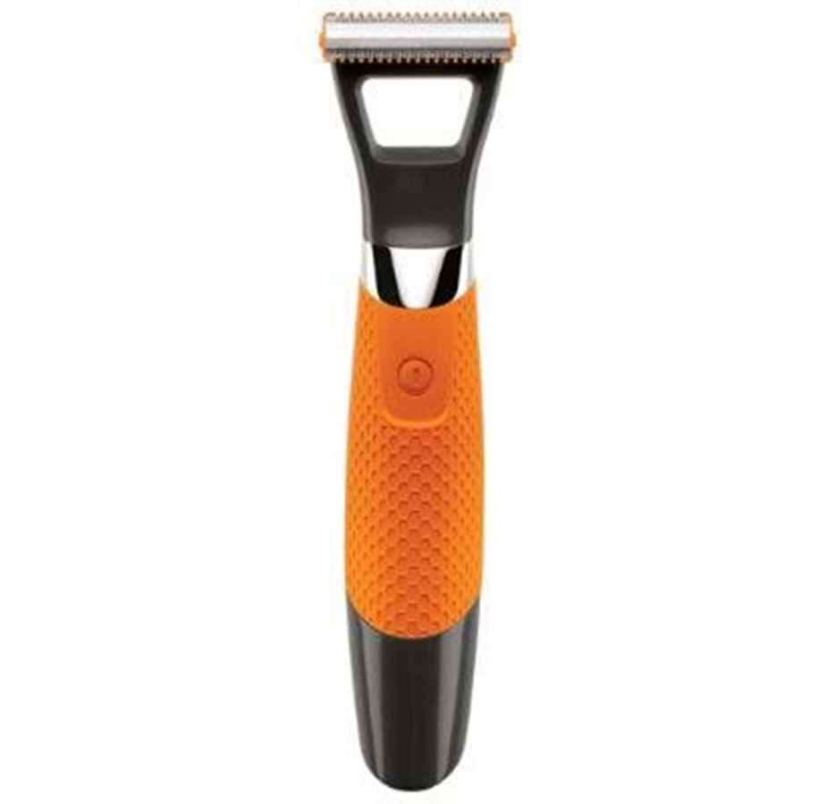 Hiustenleikkuukoneet ja trimmerit - REMINGTON Partatrimmeri DuraBlade MB050 - MB050