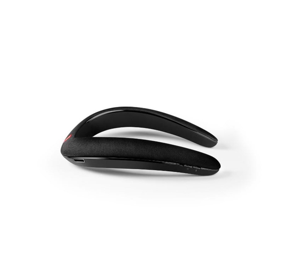 Kuulokkeet - JBL SOUNDGEARBABLK - JBLSOUNDGEARBABLK