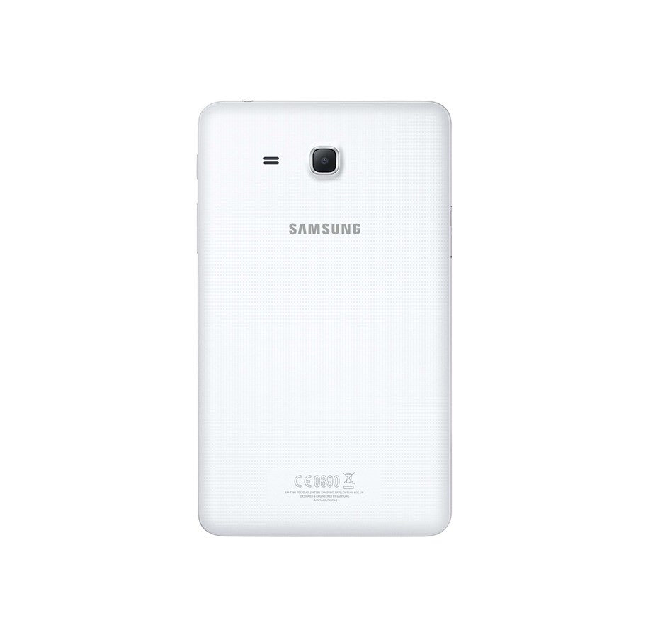 Samsung Galaxy Tab A 2016 10 1 32GB 4G White Varastossa