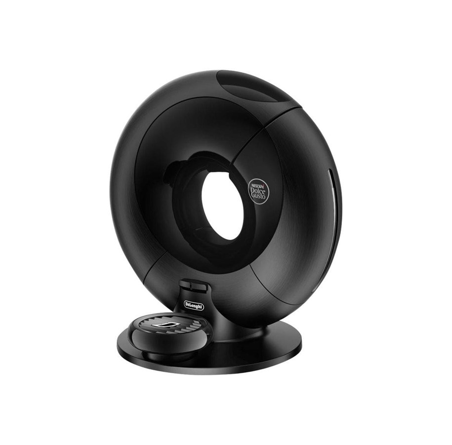 Kahvi ja Espresso - DeLonghi Nescafé Dolce Gusto Eclipse - EDG737B