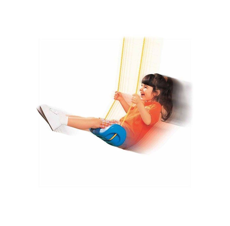 Ulkoleikit - Little Tikes Swing Swingseat - 723170