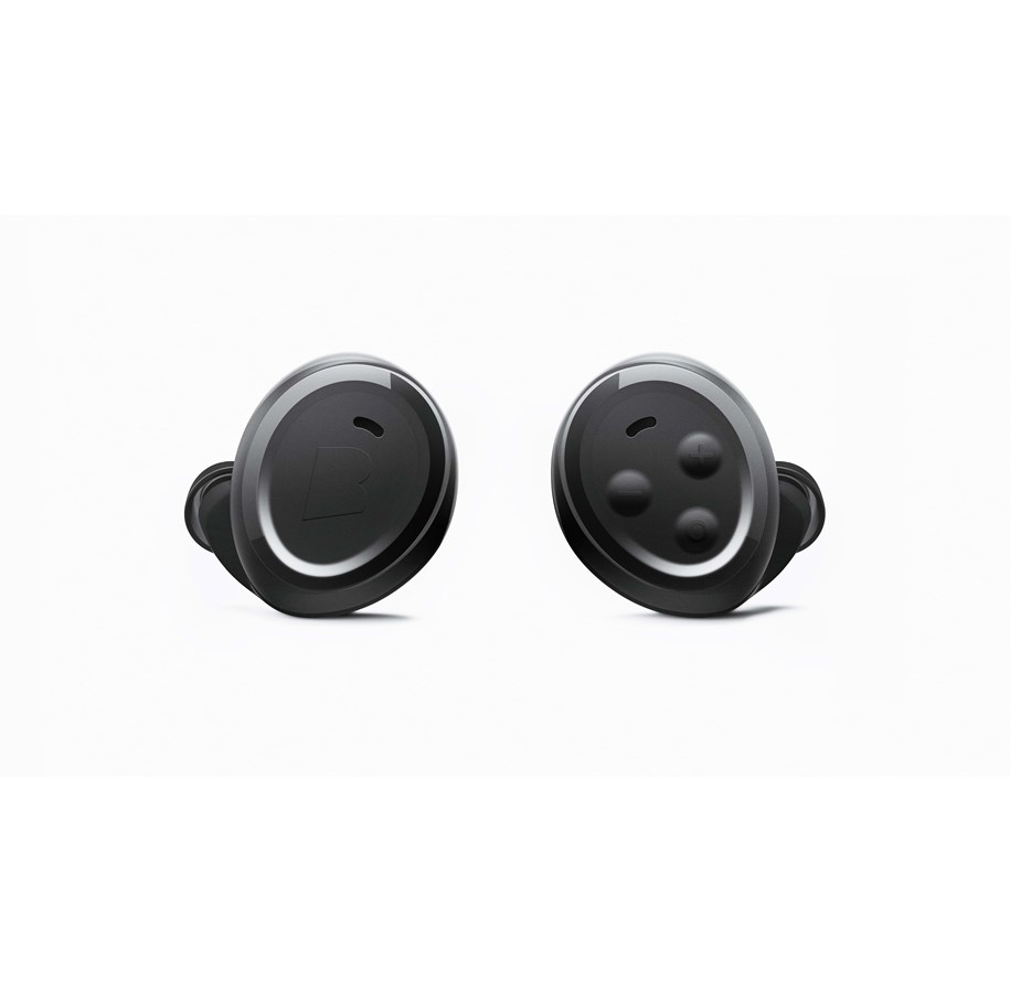 Kuulokkeet - Bragi The Headphone - B52-500-01-01