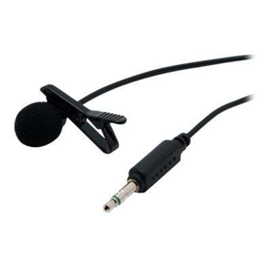Mikrofonit - Drift Innovation Drift External Microphone - 54-003-00