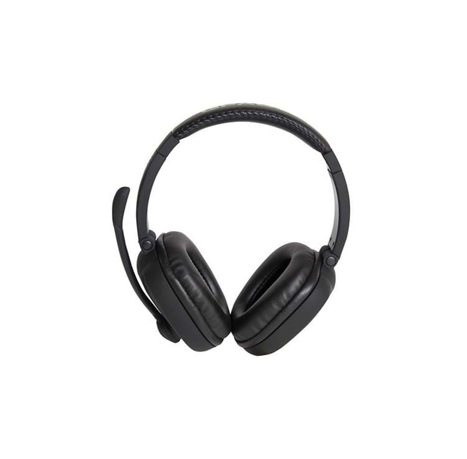 Kuulokkeet - QPAD GH-10 - GH-10