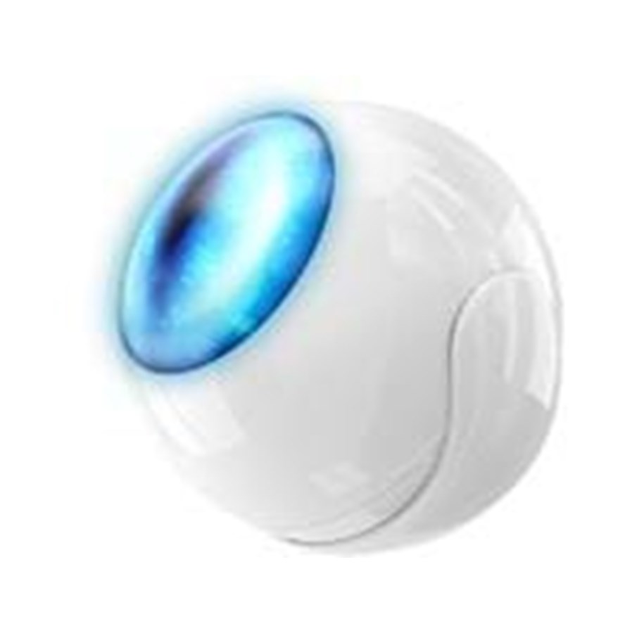 Smart Home - Älykoti - Fibaro Liiketunnistin Apple Homekitille - FGBHMS-001