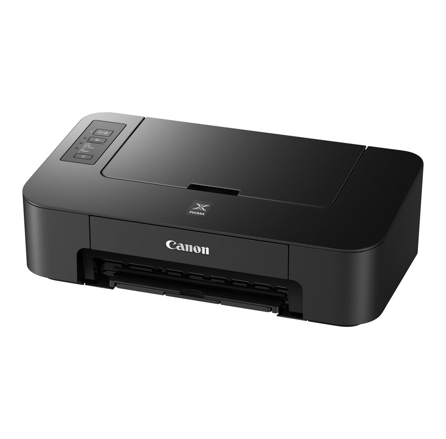 Tulostimet - Canon PIXMA TS205 - 2319C006