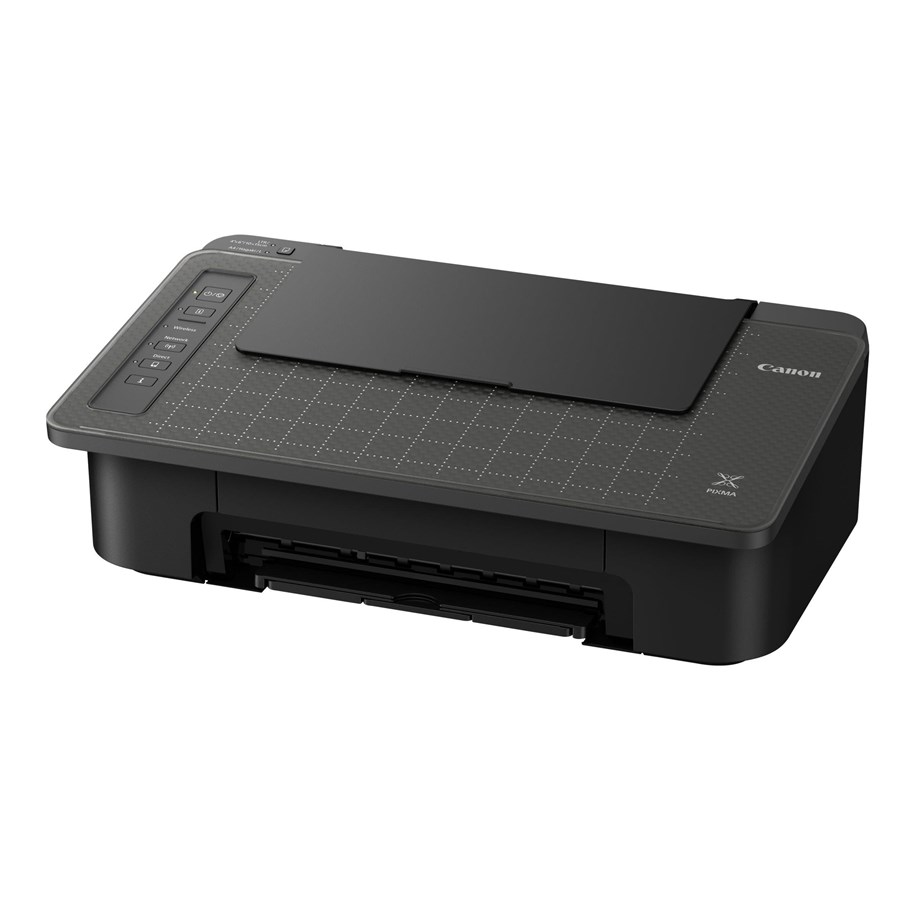 Tulostimet - Canon PIXMA TS305 - väri - Muste - 2321C006