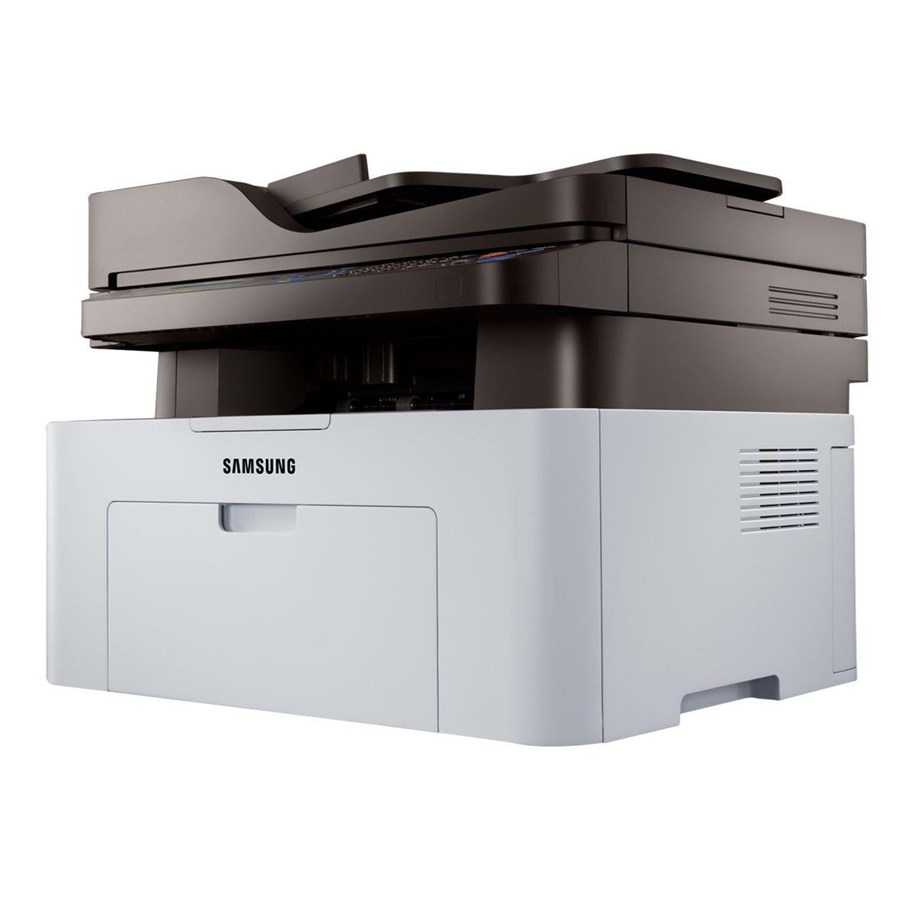 Tulostimet - Samsung Xpress SL-M2070FW - Yksivärinen - Laser - SS296E#BC7