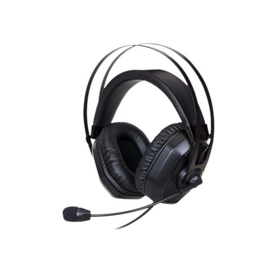 Kuulokkeet - Cooler Master MasterPulse MH320 - MH-320