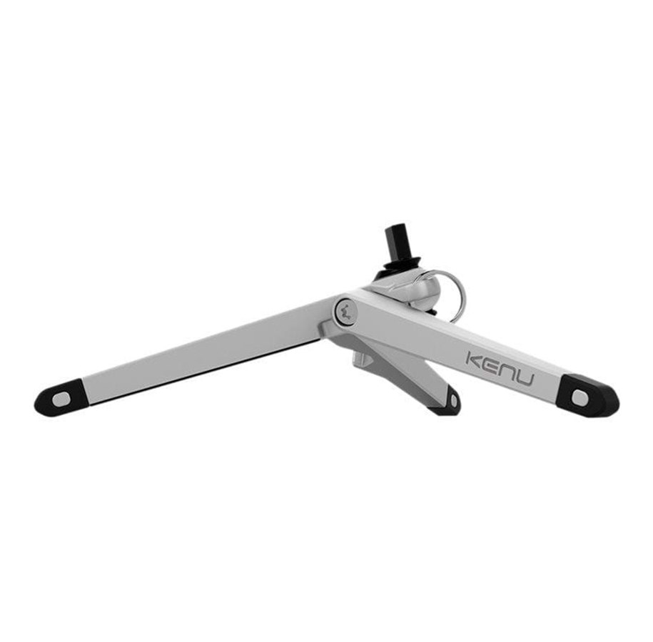 Kamerajalustat - Kenu Stance For USB-C Phones - ST4-KK-NA