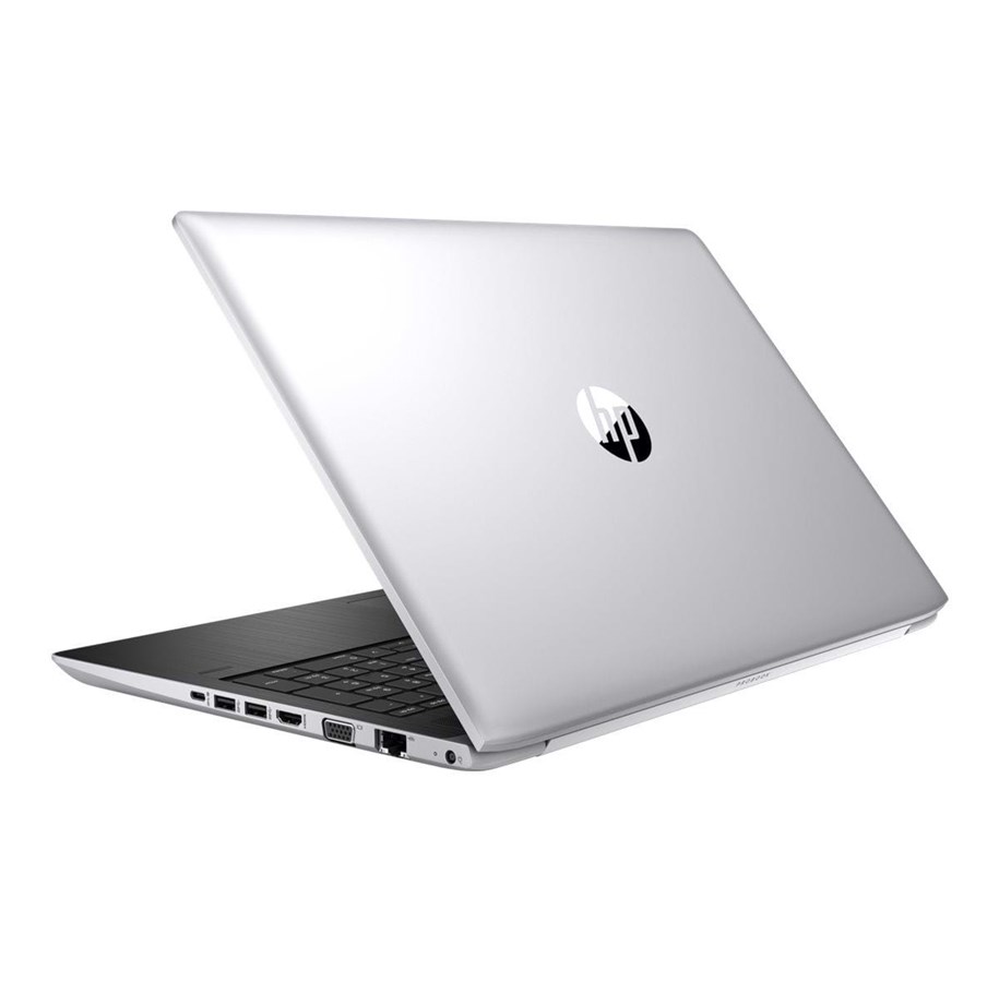 Kannettava tietokone - HP ProBook 450 G5 - 2UB70EA#UUW