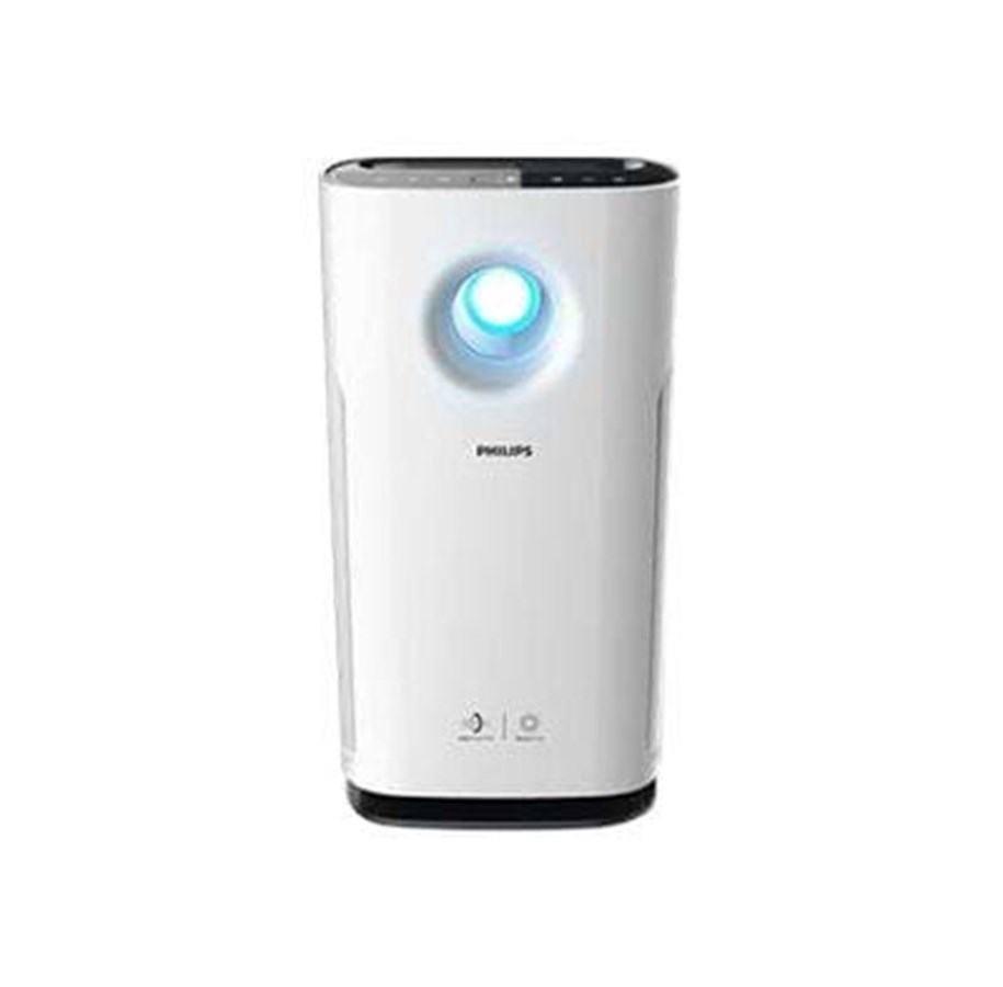 Ilmasto/tuulettimet/ilmastointi - Philips 3000i Series Connected AC3259/10 - AC3259/10