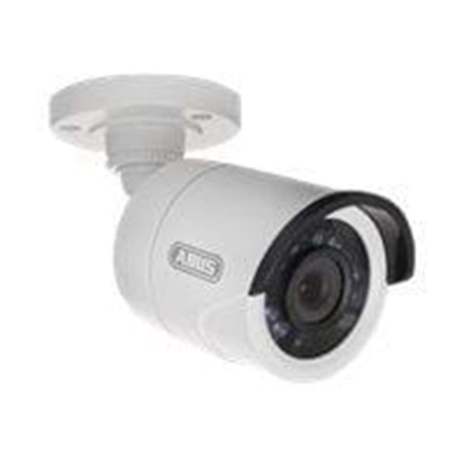 Verkkokamerat - ABUS TVCC40010 - CCTV-kamera - TVCC40010