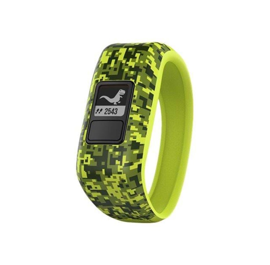 Smartwatch - Lisävarusteet - Garmin - bånd - 010-12469-21