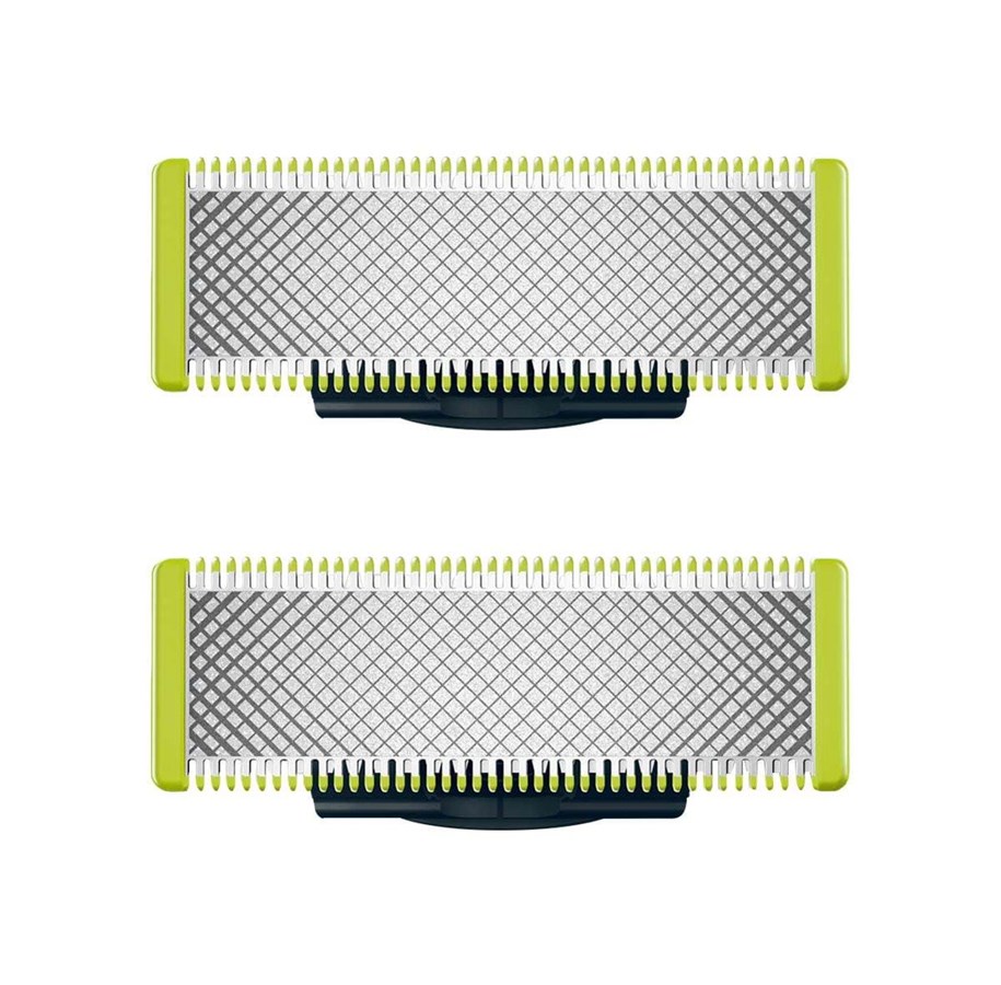 Parranajokoneet - Philips Oheistarvikkeet OneBlade QP220/55 - QP220/55