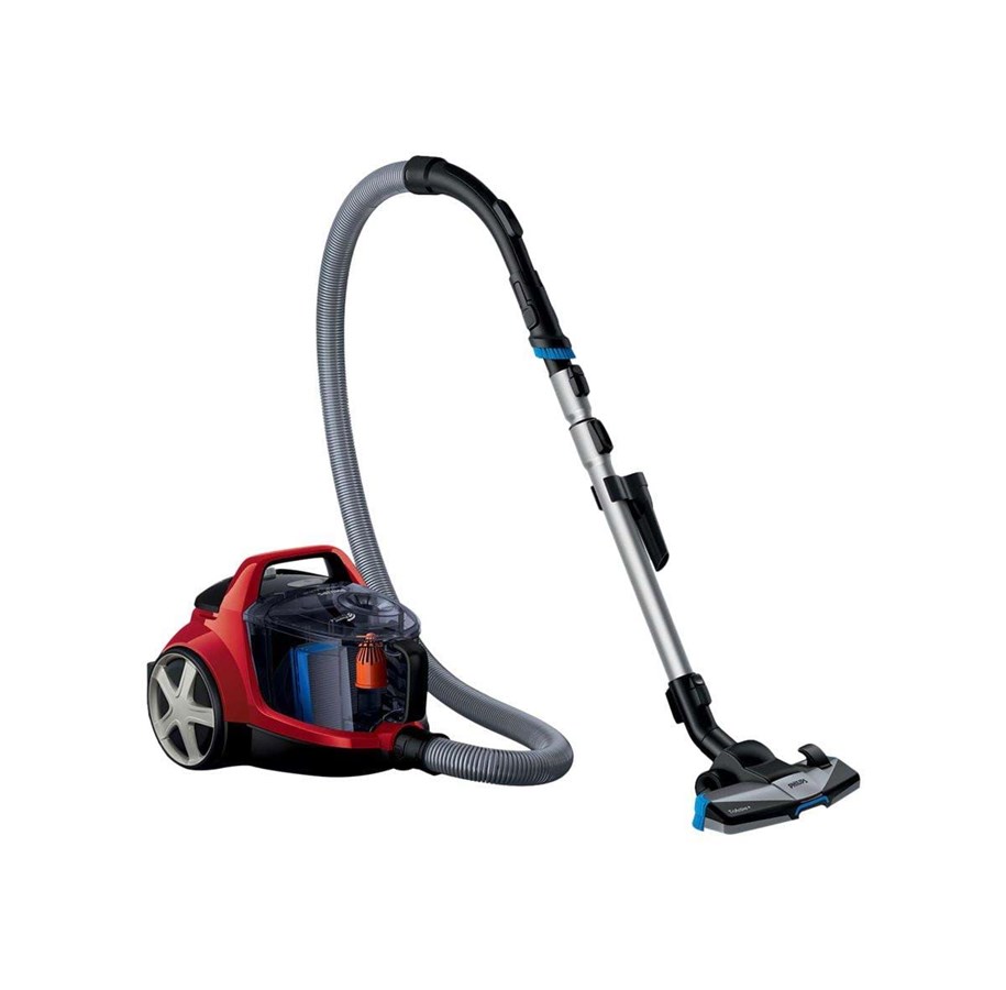 Pölynimuri - Philips Pölynimuri FC9532/09 PowerPro Active - FC9532/09
