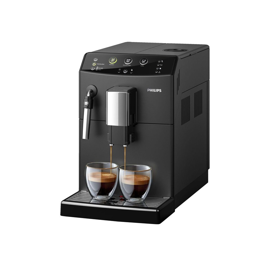 Kahvi ja Espresso - Philips HD8827/09 3000 series - HD8827/09