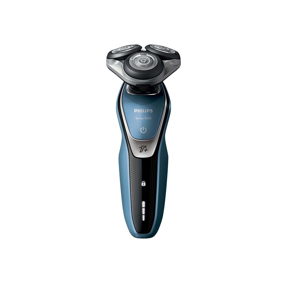 Parranajokoneet - Philips Partakoneet Series 5000 - S5630/12 - S5630/12