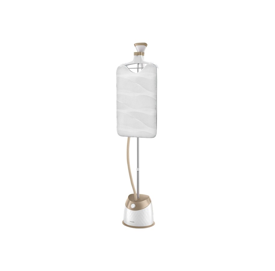 Silitysraudat  - Philips Vaatehöyrystin GC524/60 EasyTouch Plus - GC524/60