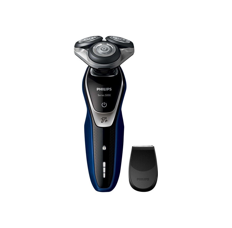 Parranajokoneet - Philips Partakoneet Series 5000 - S5572/06 - S5572/06