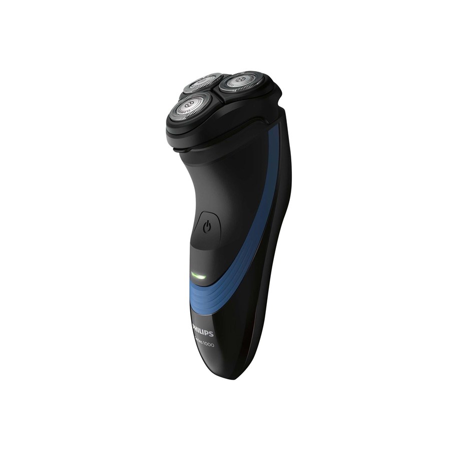 Parranajokoneet - Philips Partakoneet Series 1000 - S1510/04 1000 - S1510/04