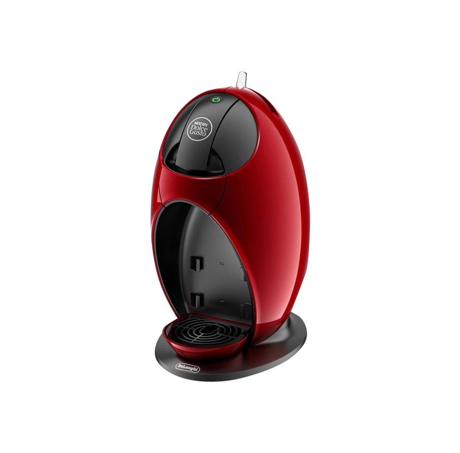 Kahvi ja Espresso - DeLonghi Nescafé Dolce Gusto Jovia EDG 250.R - EDG 250.R