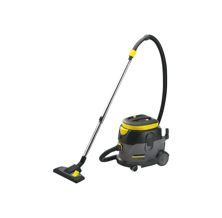 Pölynimuri - Kärcher Pölynimuri T 15/1 - 13552000