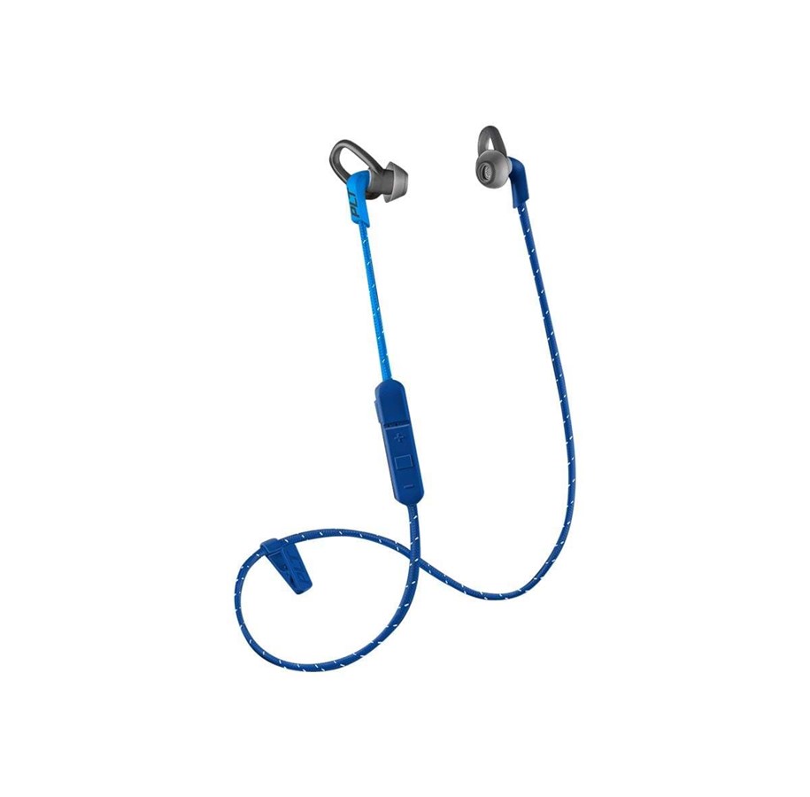 Kuulokkeet - Poly Backbeat FIT 300 - 208306-99