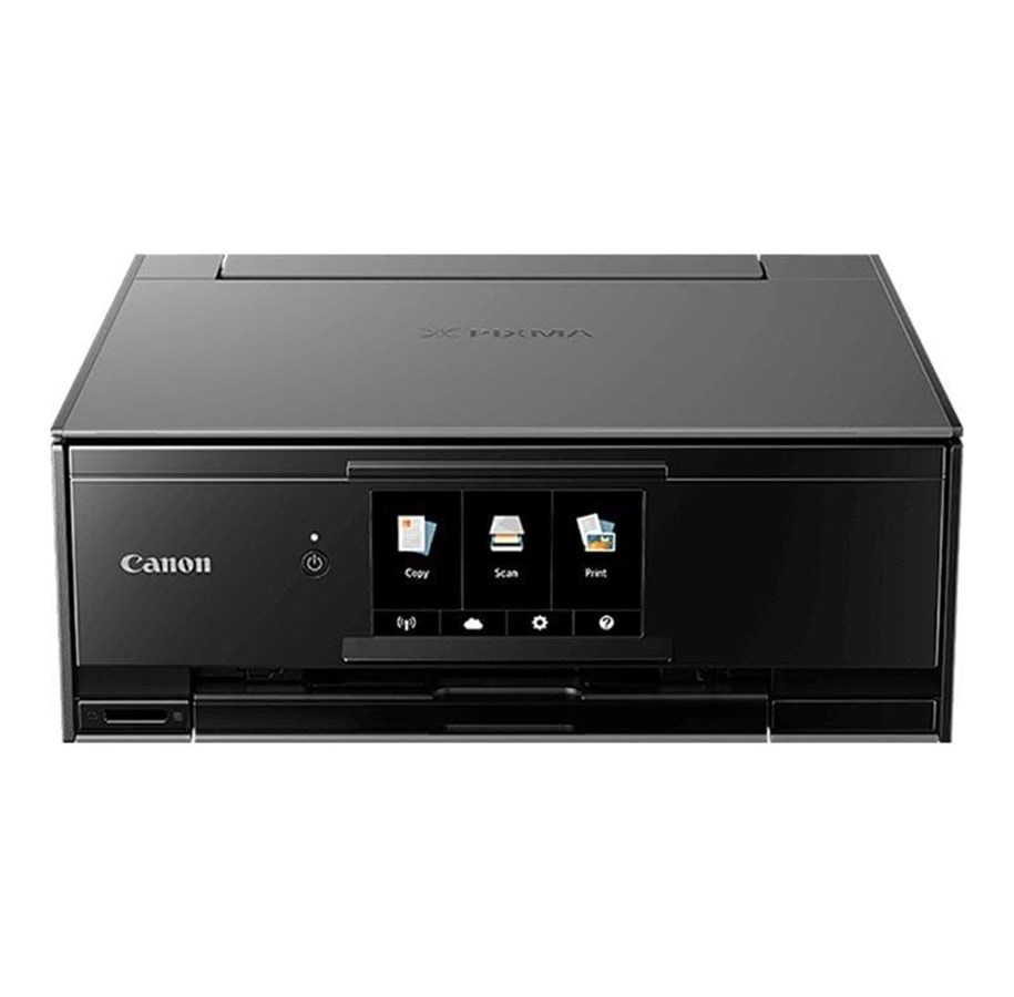 Tulostimet - Canon PIXMA TS9150 Multifunction - väri - Muste - 2231C006