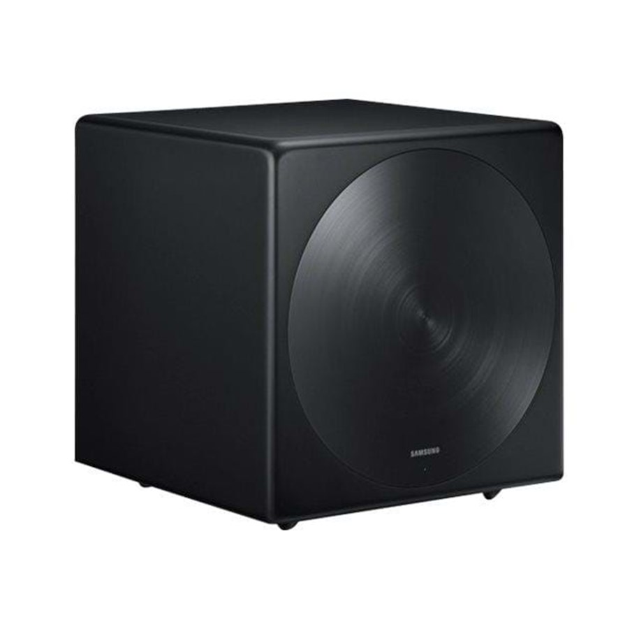 Kotiteatteri - Samsung SWA-W700 - Subwoofer - Wireless - SWA-W700/EN
