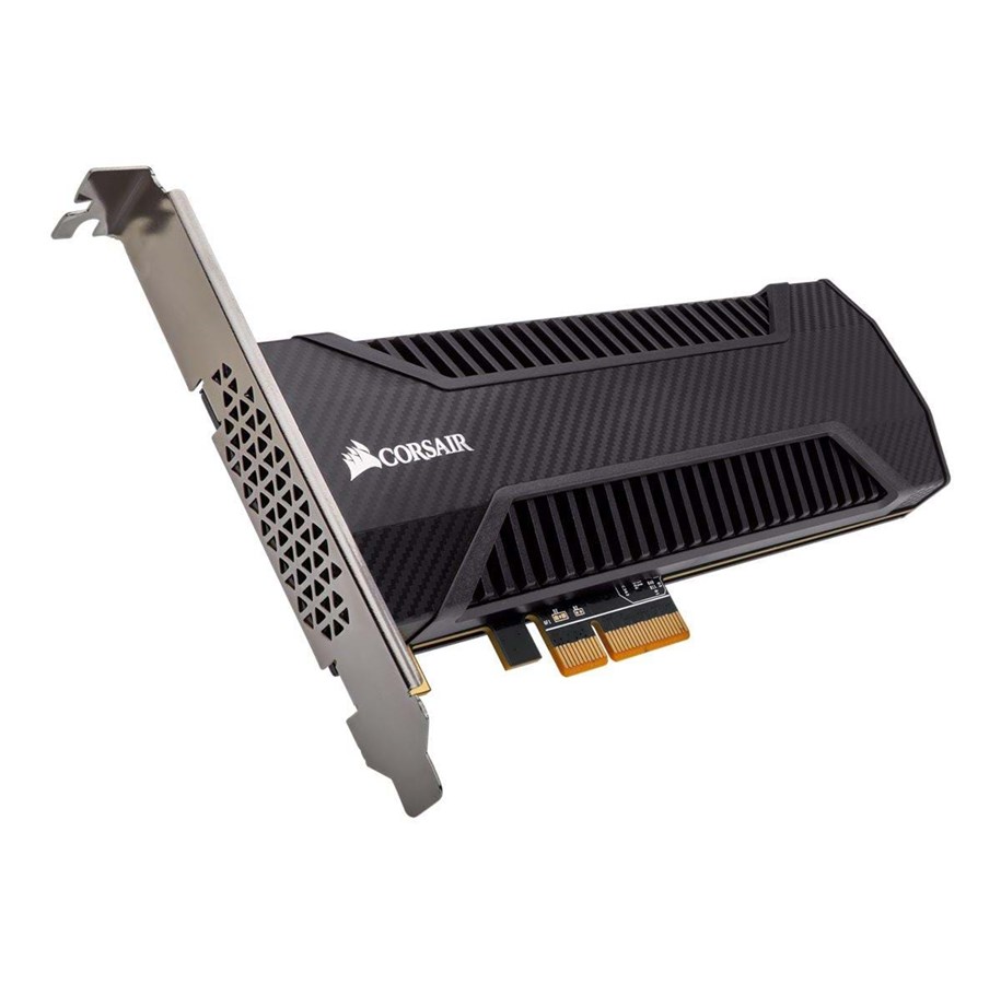 SSD 2 - Corsair Neutron NX500 SSD - 800GB - CSSD-N800GBNX500