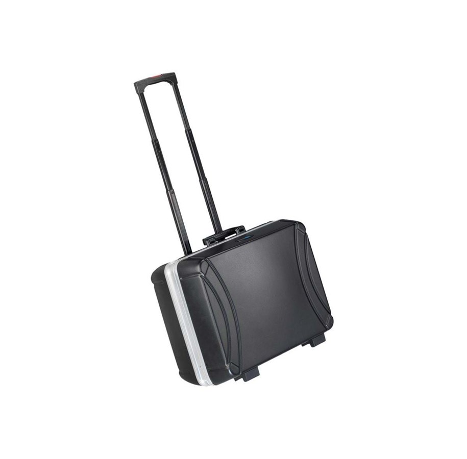 Kameralaukut - B&W International TOP.CASES rhino - 115.04/P