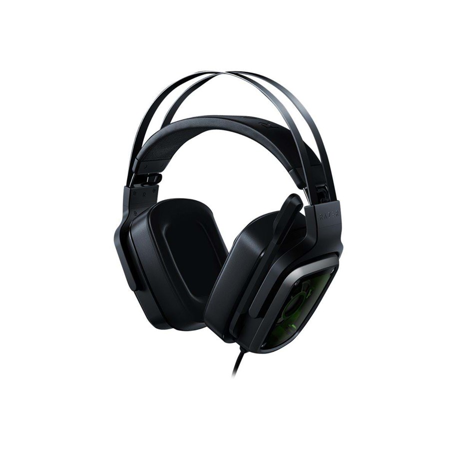 Kuulokkeet - Razer Tiamat 7.1 V2 - RZ04-02070100-R3M1