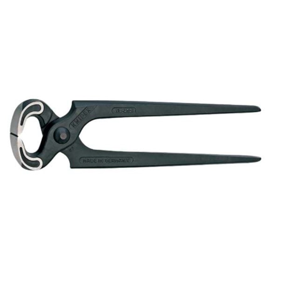 Työkalut - KNIPEX Knibtang - 5000300