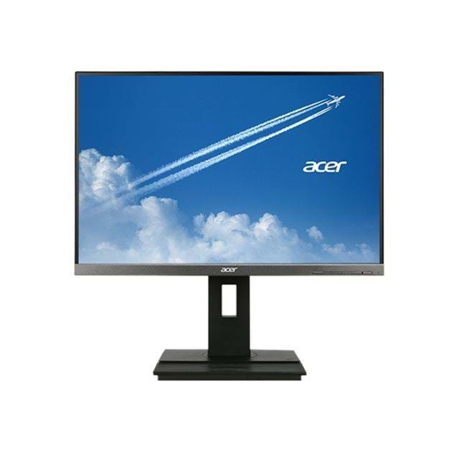 Näyttö - 24" Acer B246WL - UM.FB6EE.A08