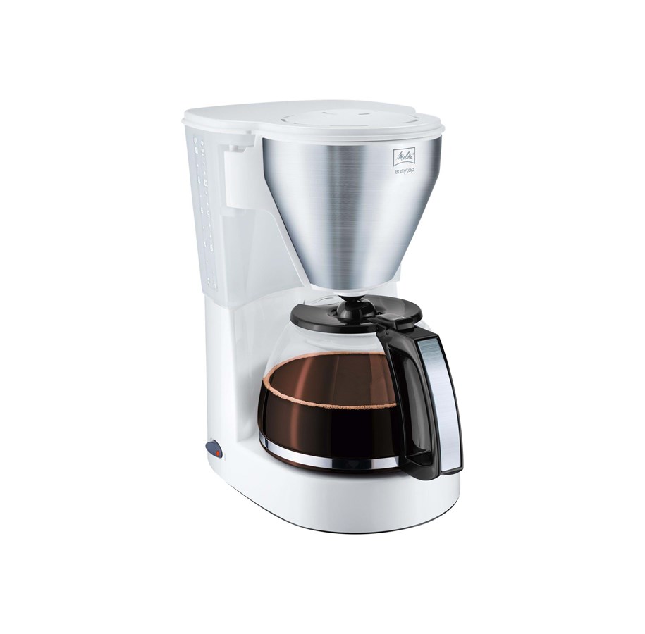 Kahvi ja Espresso - Melitta EasyTop - 1010-03