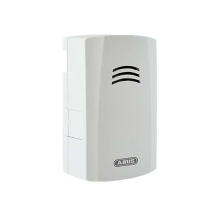 Smart Home - Älykoti - ABUS HSWM10000 - vandlækssensor - HSWM10000